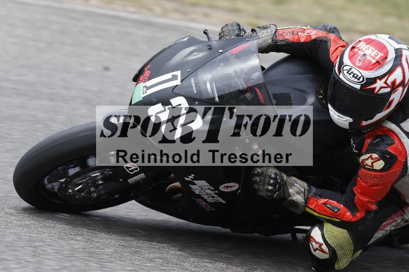/11 28.04.2026  PROMAX ADR/Gruppe rot/139